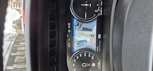 Volvo XC90,  hybrid plug-in,  303 CP, automat, 7 locuri, stare deosebita - imagine 5