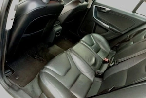 Vând Volvo s60 - imagine 9
