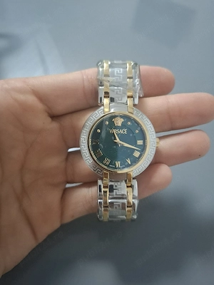 ceas versace antlia