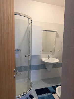 Apartament doua dormitoare inchiriat Timisoara - imagine 7