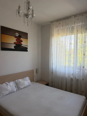 Apartament doua dormitoare inchiriat Timisoara - imagine 4