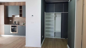 Apartament 2 camere - Nord One Botanic - imagine 6