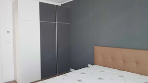 Apartament 2 camere - Nord One Botanic - imagine 5