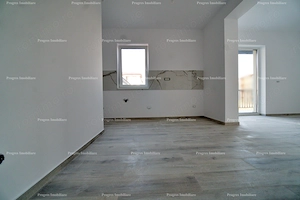 Apartament 2 camere - bloc nou - parcare inclusa - lift - 89.000 Euro