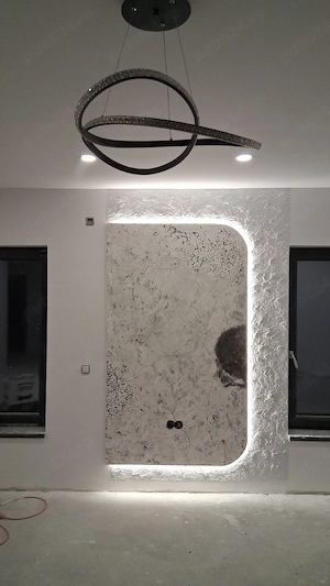 Casa noua intabulata cu utilitati - imagine 6