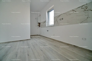 Apartament 2 camere - bloc cu lift - 89.000 Euro - parcare inclusa - imagine 4