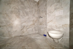 Apartament 2 camere - bloc cu lift - 89.000 Euro - parcare inclusa - imagine 5