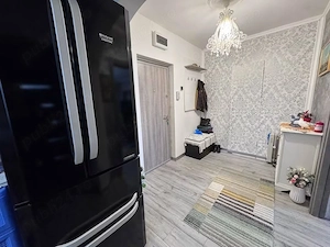 Apartament 2 camere decomandate  - imagine 8