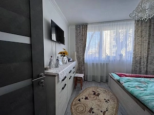 Apartament 2 camere decomandate  - imagine 6