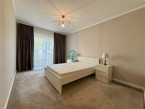 Apartament cu 2 camere in bloc nou, parcare acoperita, in Tudor - imagine 3