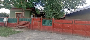Casă de vânzare în comuna Vedea  - imagine 2