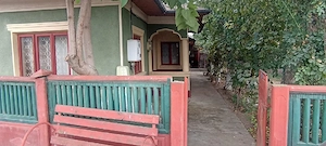 Casă de vânzare în comuna Vedea  - imagine 4