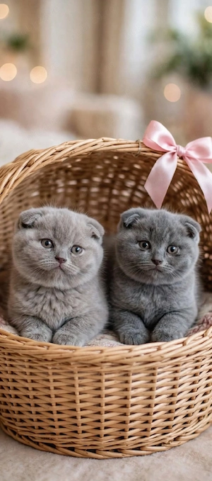 scottish fold!!!asiguram transport!!!