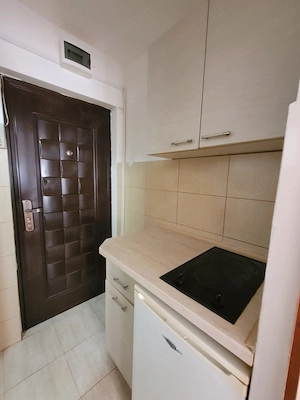 Proprietar, garsoniera de inchiriat - imagine 3