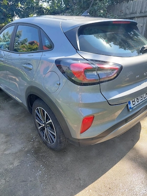 Puma hibrid an 2021 - imagine 3
