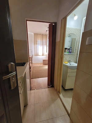 Proprietar, garsoniera de inchiriat - imagine 2