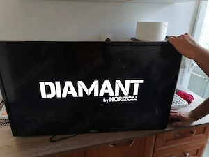 Vind tv funcțional 