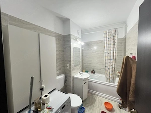 Apartament-2Camere-50mp-Utili-Balcon-Partial-Mobilat - imagine 8