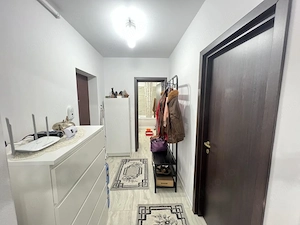 Apartament-2Camere-50mp-Utili-Balcon-Partial-Mobilat - imagine 5
