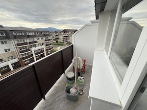 Apartament-2Camere-50mp-Utili-Balcon-Partial-Mobilat - imagine 7