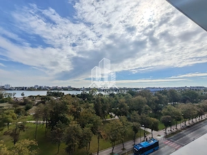 Apartament 2 camere, 61.7mp plus Terasă 16 MP | Verona Residence - imagine 8