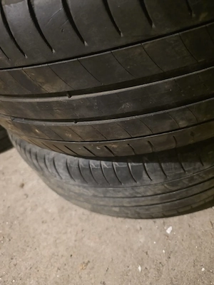 Jante Nissan Qashqai 215/55R18 - imagine 6