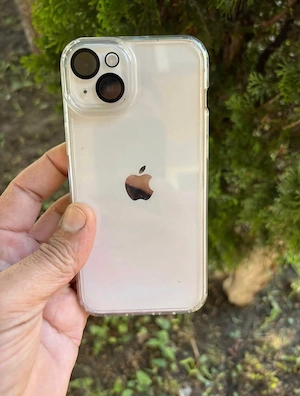 iphone 14 ca nou