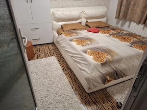 Apartament cu 3 camere decomandat! - imagine 2