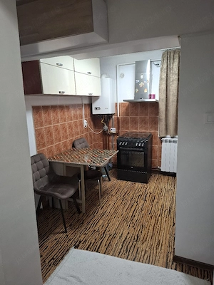 Apartament cu 3 camere decomandat! - imagine 3