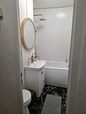 Apartament cu 3 camere decomandat! - imagine 4
