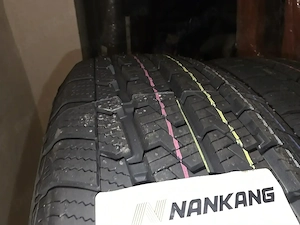 Anvelope ALL Season 195/70R15C NOI - imagine 2