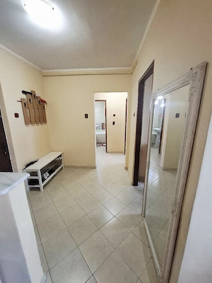 Vand apartament 2 camere - imagine 5