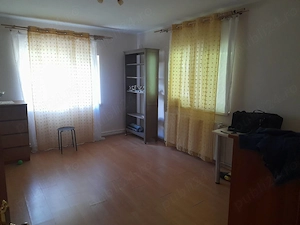 Vila Breaza 300Mp , teren 3000mp  - imagine 5