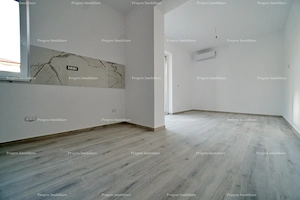 Apartament 2 camere - bloc nou - parcare inclusa - lift - 89.000 Euro - imagine 4