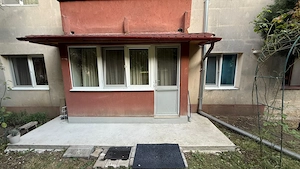 Apartament de vânzare - 2 camere alba iulia - imagine 4