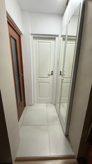 Apartament de vânzare - 2 camere alba iulia - imagine 6