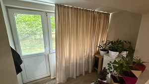 Apartament de vânzare - 2 camere alba iulia - imagine 3