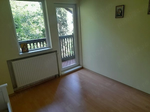 Vila Breaza 300Mp , teren 3000mp  - imagine 7