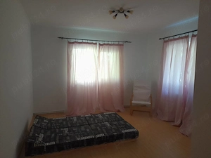 Vila Breaza 300Mp , teren 3000mp  - imagine 10