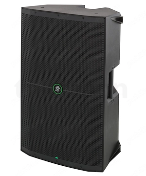 Sistem audio de mare putere Mackie Thump