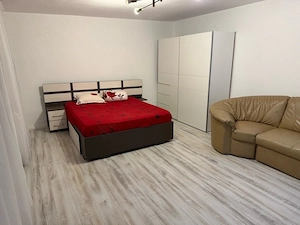 Închiriez garsoniera decomandata confort 1 sporit - imagine 2