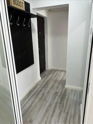 Închiriez garsoniera decomandata confort 1 sporit - imagine 5