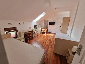 Cazare studente Brasov in camin privat