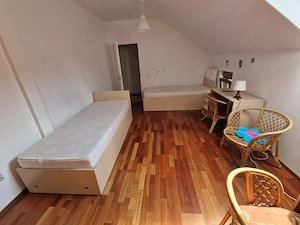 Cazare studente Brasov in camin privat - imagine 3