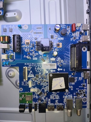 MB-M9216-PW-CL-0320