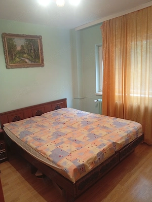 Vand apartament - imagine 5