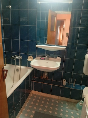 Vand apartament - imagine 7