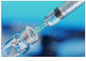 Medic administrez tratamente injectabile la domicilu