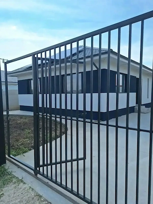 Casa Verde de vânzare 