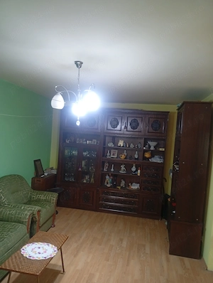 Vand apartament - imagine 9